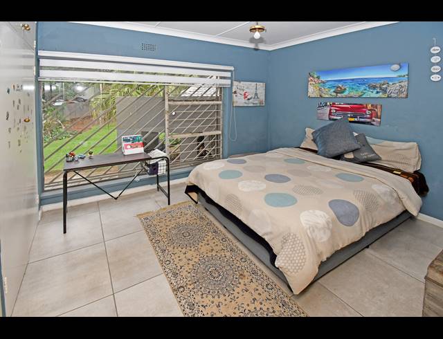 3 BEDROOM HOUSE FOR SALE IN BRAMLEY VIEW